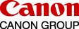 CANON GROUP