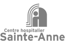centre-hospitalier-sainte-anne