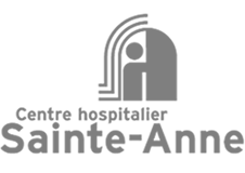 Centre Hospitalier Sainte Anne