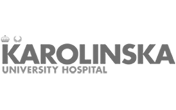 karolinska