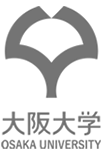 osaka-university