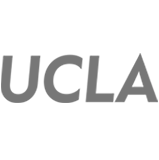 UCLA