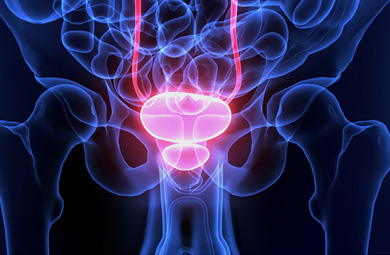 Solution oncologie