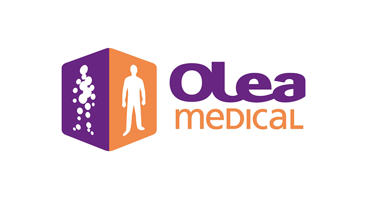 Olea-Medical-Logo-Colors