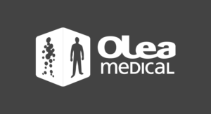 logo-big-white
