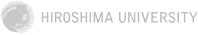 Logo Hiroshima Grey Small