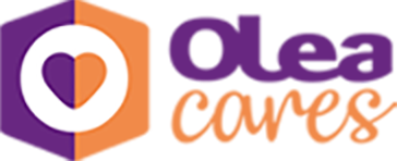 logo-oleacares