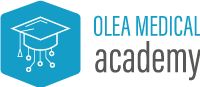 OMA_Logo_SB