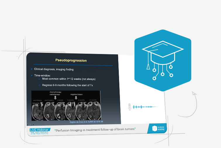 OM_SiteWeb_OMA_Image3