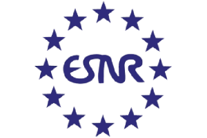 Esnr Actu Site