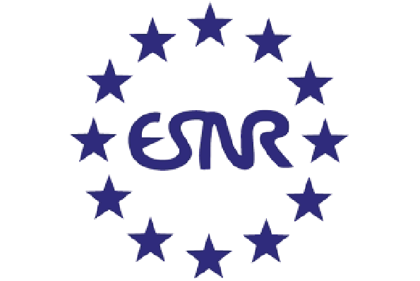 Esnr Actu Site
