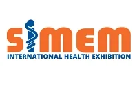 Simem oran logo 13938