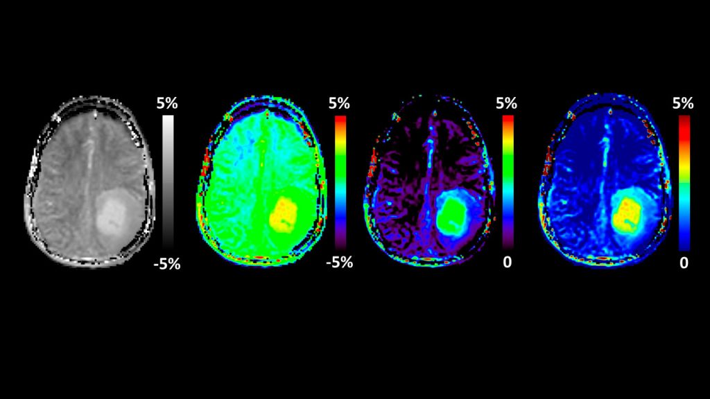Figure_3_DifferentPalettes