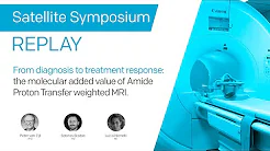 CEST Imaging symposium