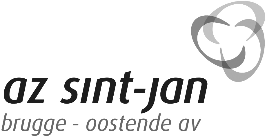 AZ Sint-Jan