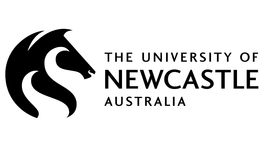 University of Newcastle, Australia