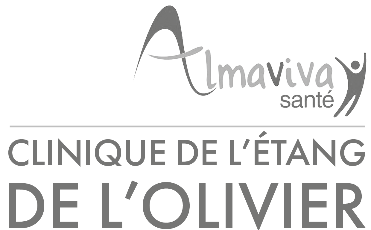 Clinique Olivier