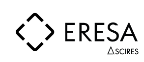 Logo ERESA