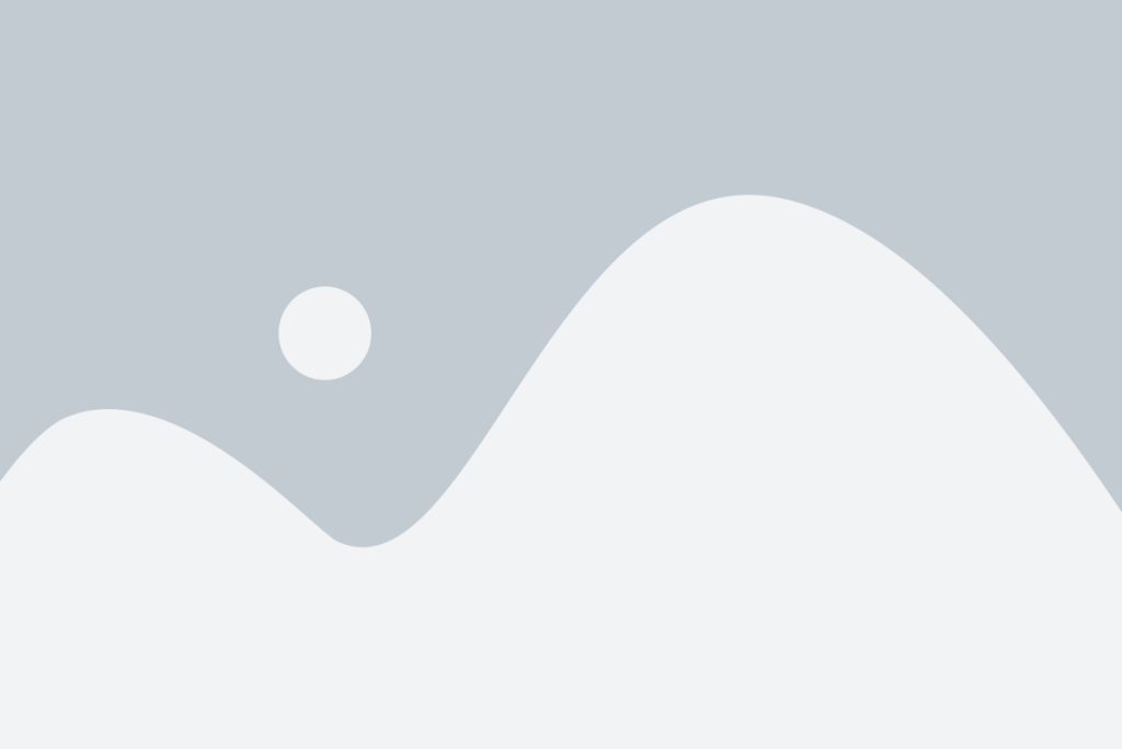 Placeholder 4.png