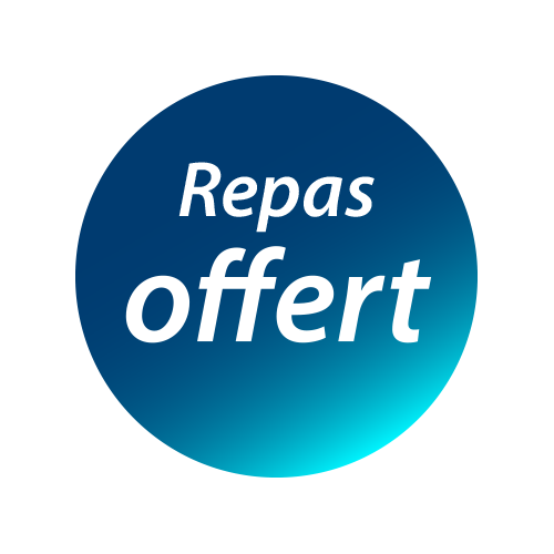 Repas