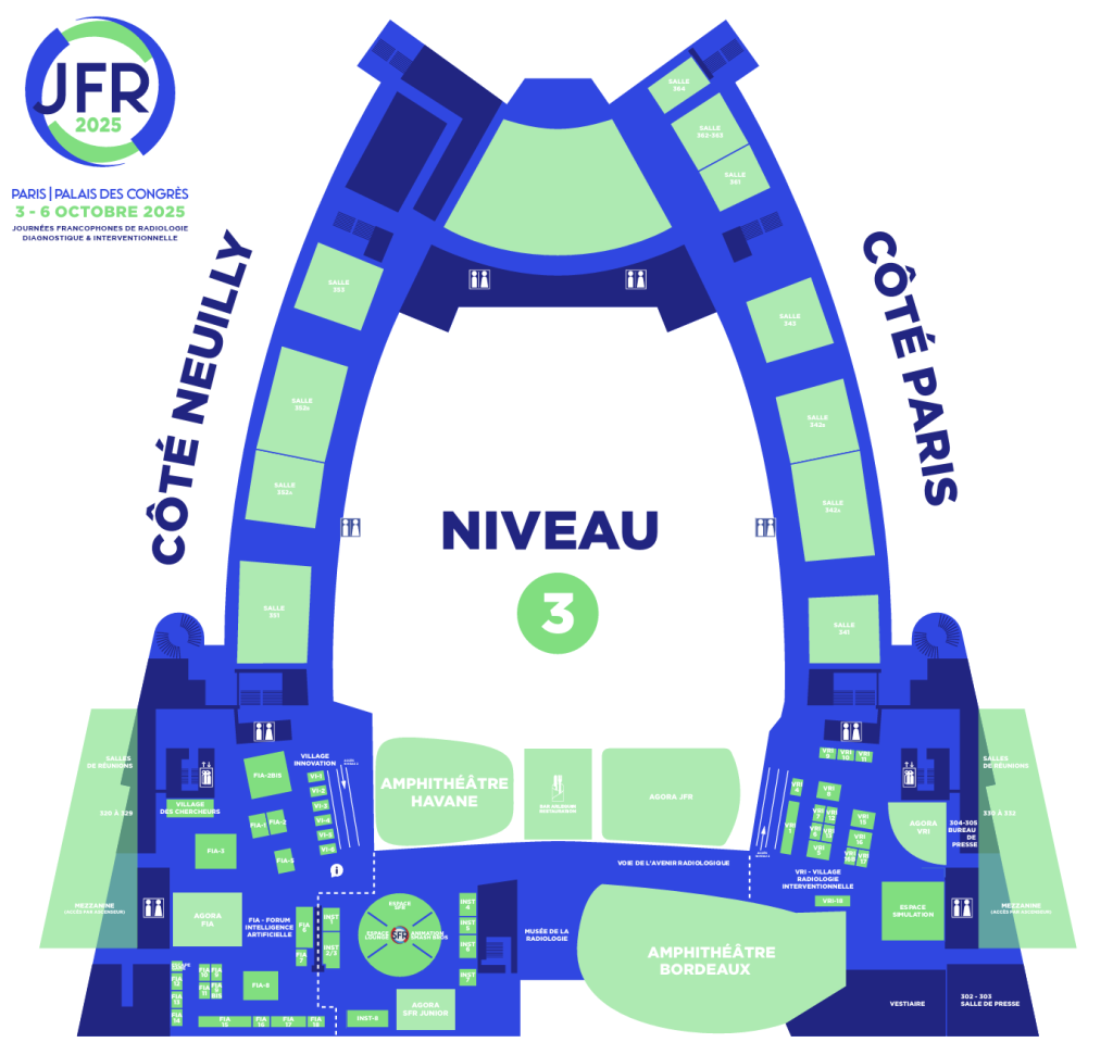 Capture decran 2025 09 18 a 09.01.28.png