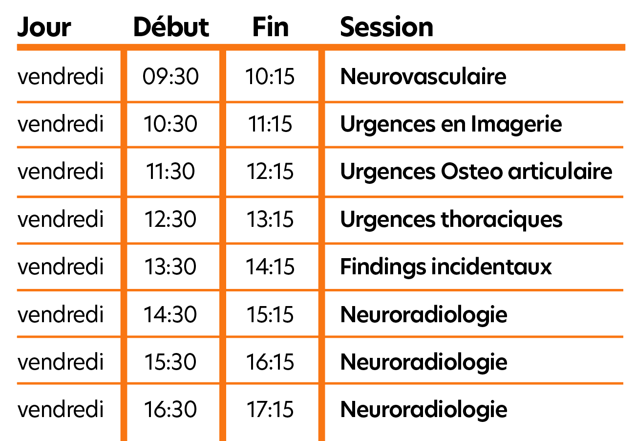 Capture decran 2025 09 18 a 11.12.42.png