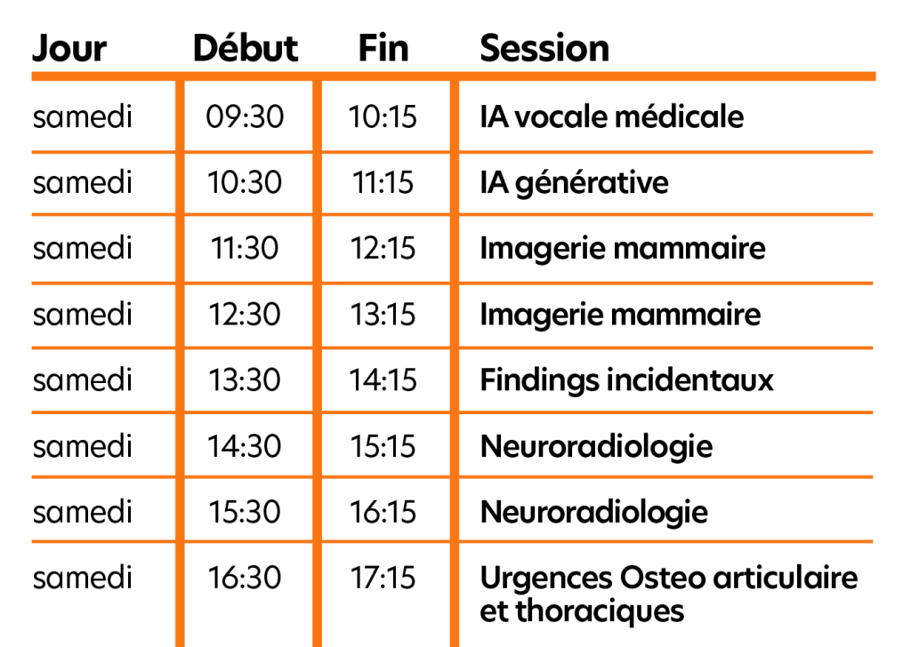 Capture decran 2025 09 18 a 11.44.50.png