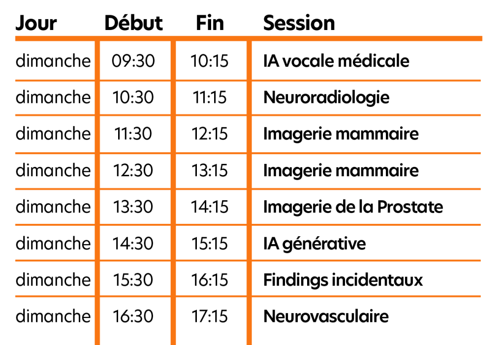 Capture decran 2025 09 18 a 11.46.40.png