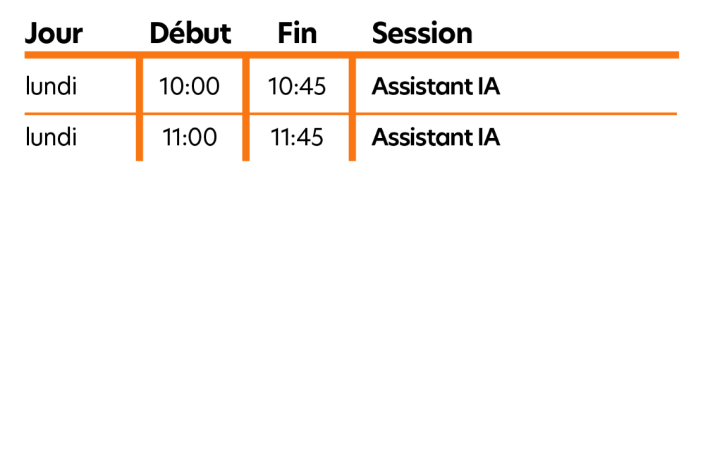 Capture decran 2025 09 18 a 11.47.34.png