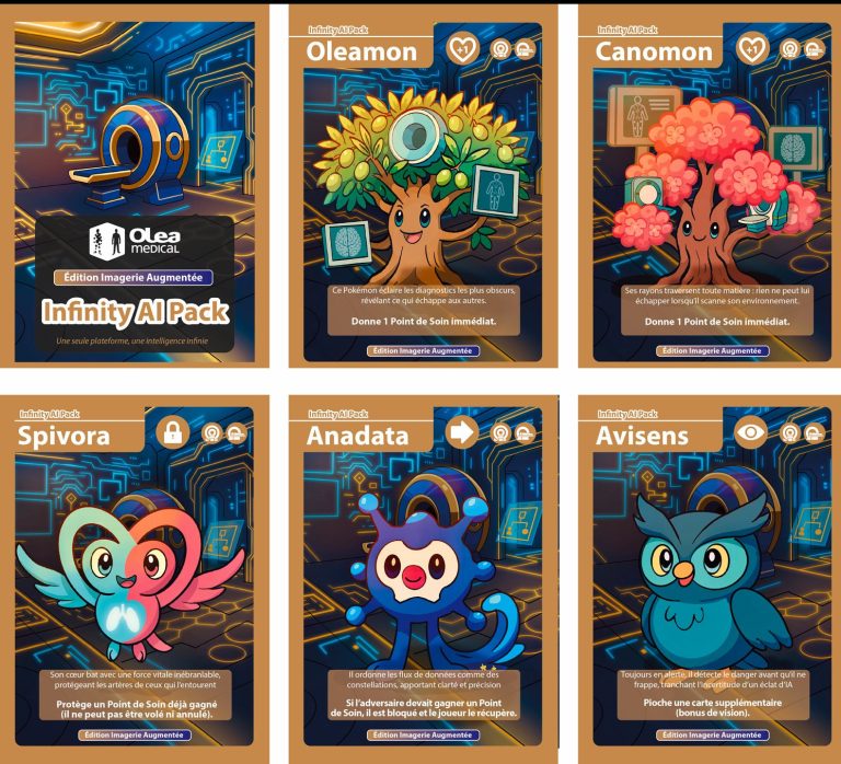 Pokemon card 3 e1758207353151.jpg