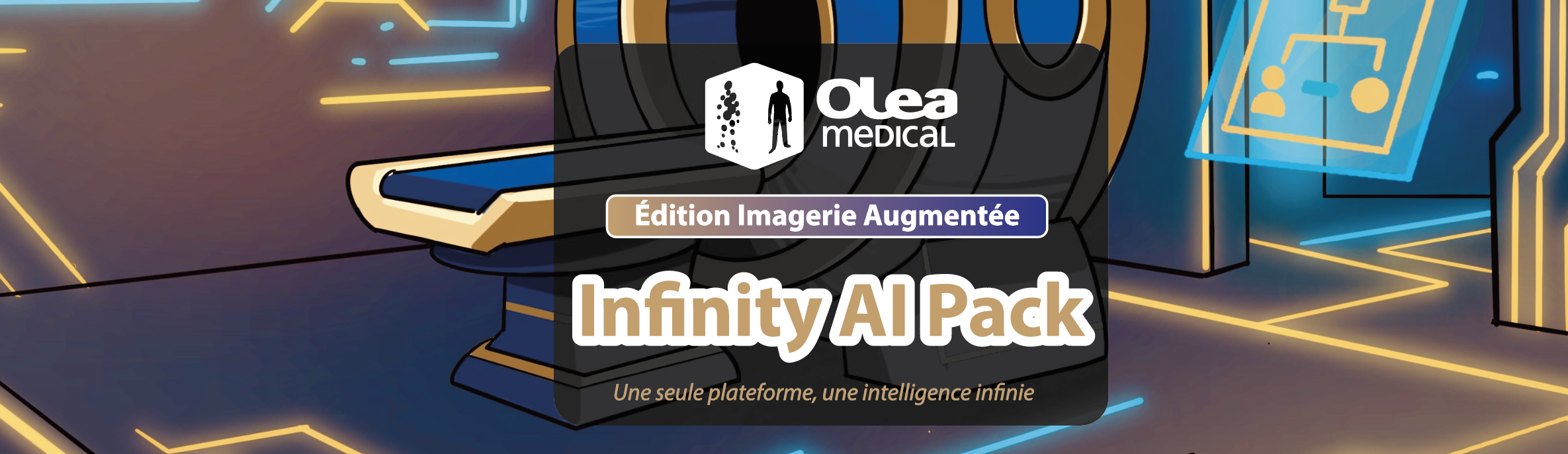 Capture d’écran 2025 10 01 à 15.41.34