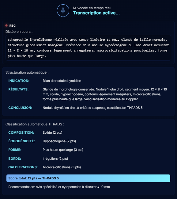 Screenshot 2025 10 14 141220