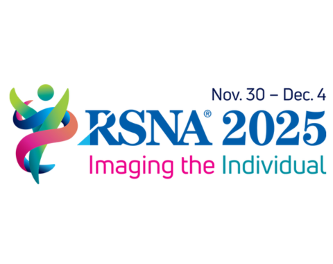 Rsna 2025