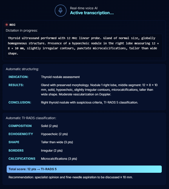 Screenshot 2025 11 03 104644