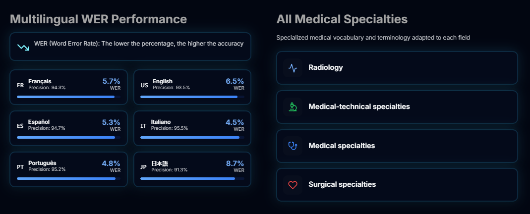 Screenshot 2025 11 03 104731