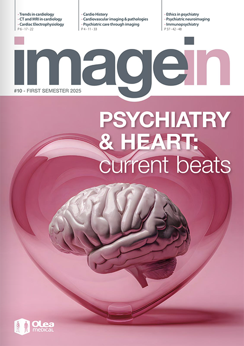 Capture d’écran 2025 12 10 à 15.45.59