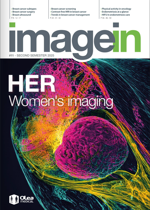 Capture d’écran 2025 12 10 à 15.57.34