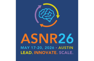 Asnr logo site
