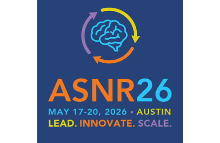 Asnr logo site