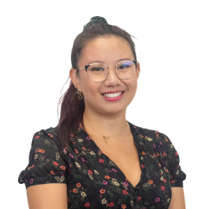 Picture of Vidal Laura