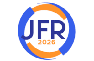 Jfr 2026