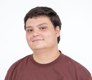 Image de Djeridane Luca