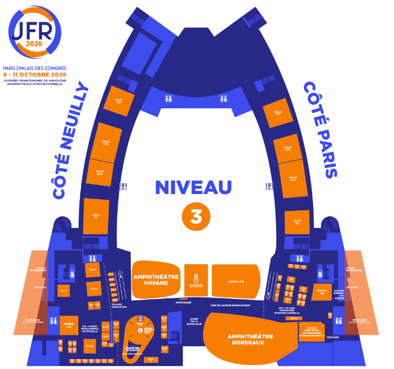 JFR 2026