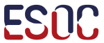 ESO-Horiz-mit-Schutzraum-1