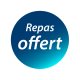 Repas.png